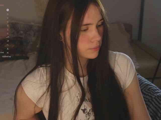 velvetjenny webcam
