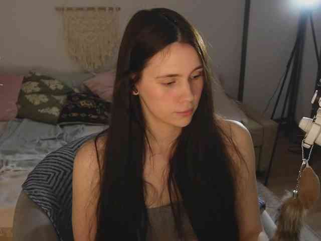 velvetjenny webcam