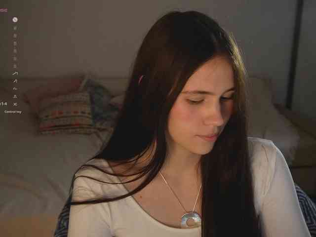 velvetjenny webcam