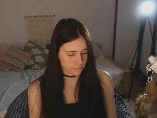 velvetjenny webcam