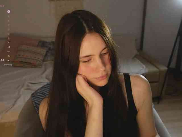 velvetjenny webcam
