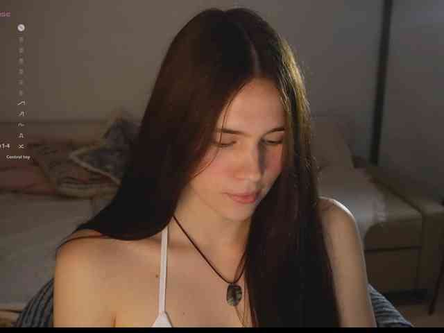 velvetjenny webcam
