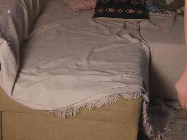 velvetjenny webcam