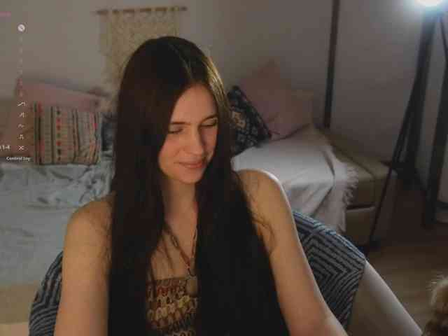 velvetjenny webcam