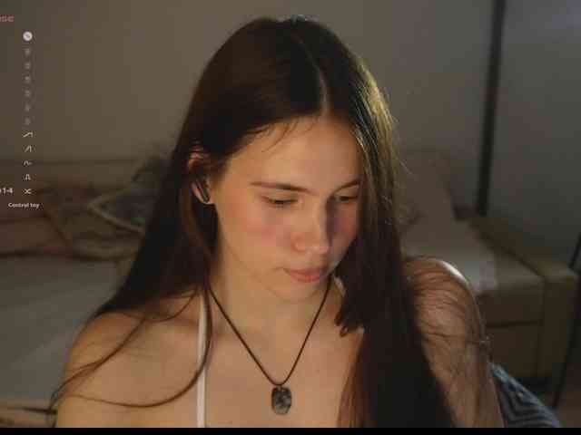 velvetjenny webcam