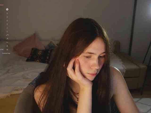 velvetjenny webcam