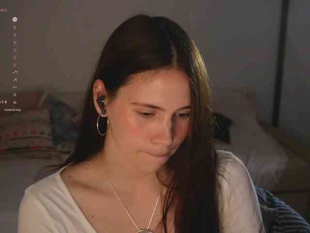 velvetjenny webcam