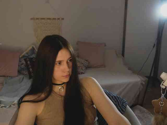 velvetjenny webcam