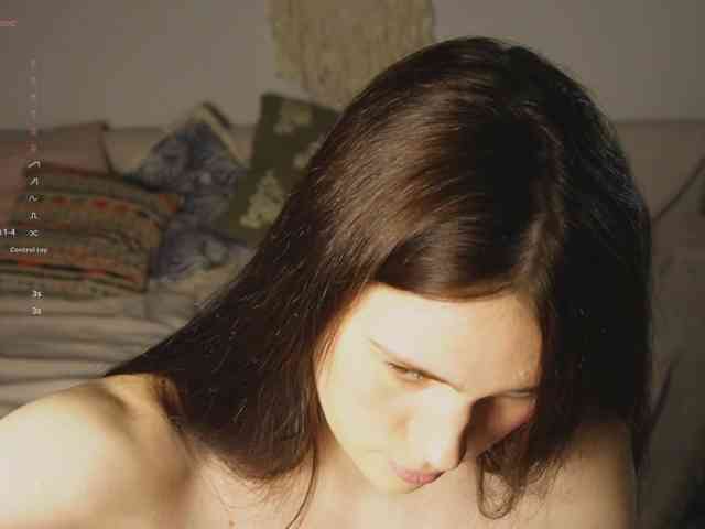velvetjenny webcam