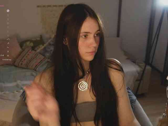 velvetjenny webcam