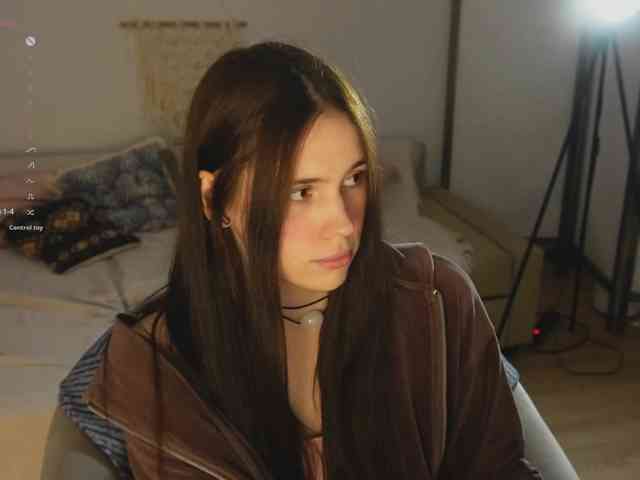 velvetjenny webcam