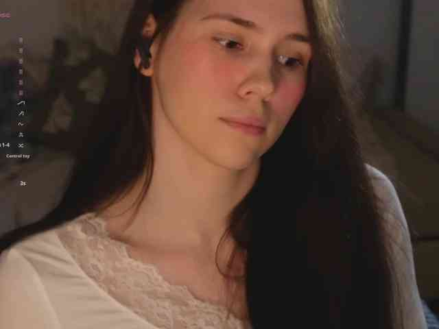 velvetjenny webcam