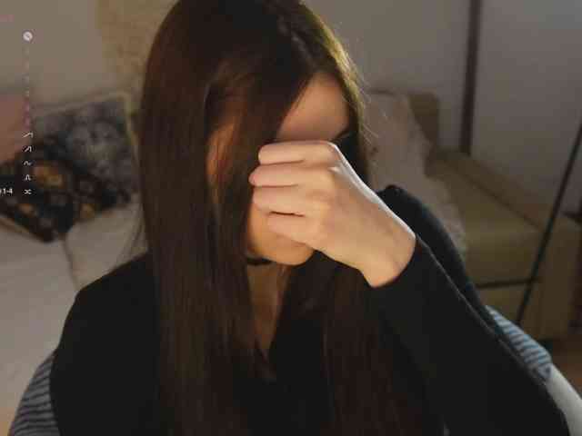 velvetjenny webcam