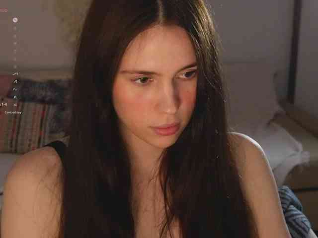 velvetjenny webcam