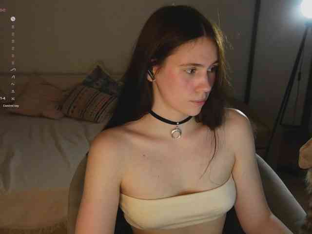 velvetjenny webcam