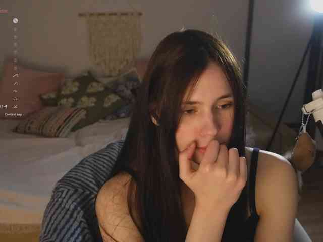 NimfaHeart