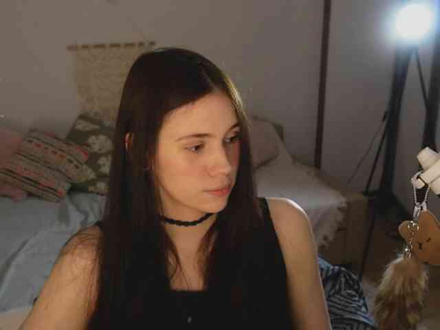 velvetjenny webcam