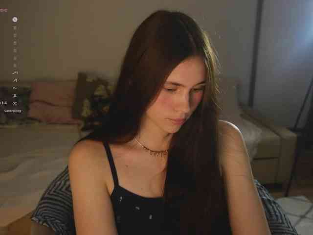 velvetjenny webcam