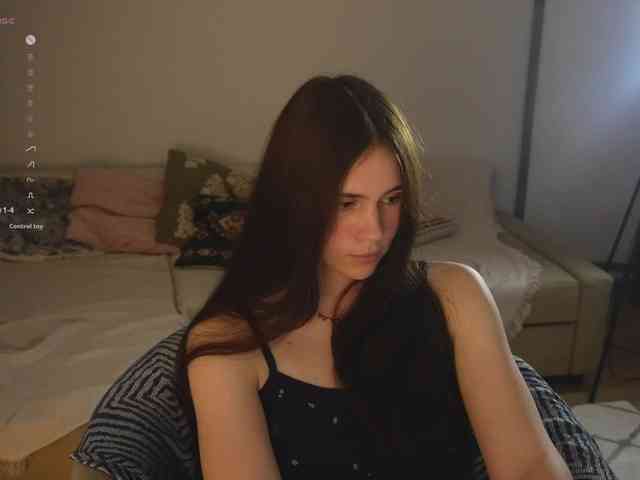velvetjenny webcam