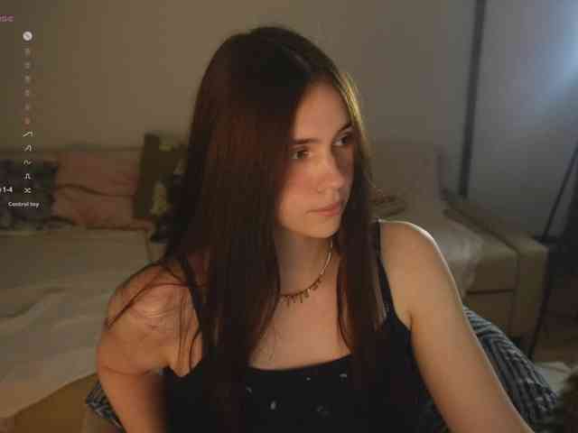 velvetjenny webcam