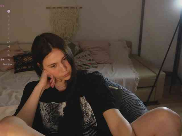velvetjenny