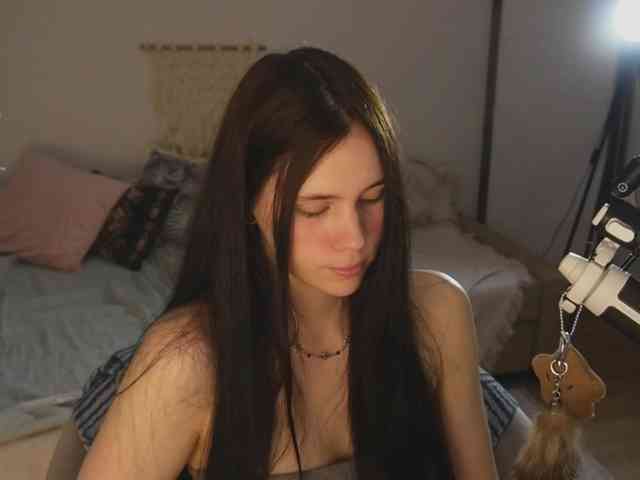 velvetjenny webcam