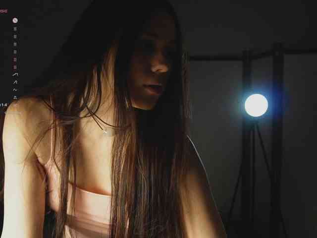 velvetjenny webcam