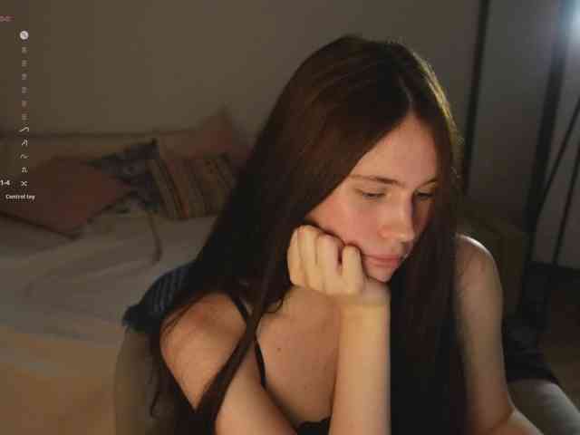 velvetjenny webcam