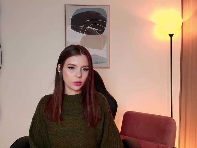 Preview of mirandashaw