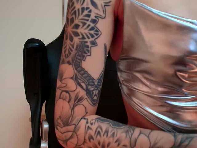 Preview of mirandashaw