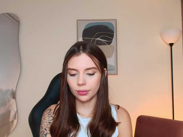 Preview of mirandashaw