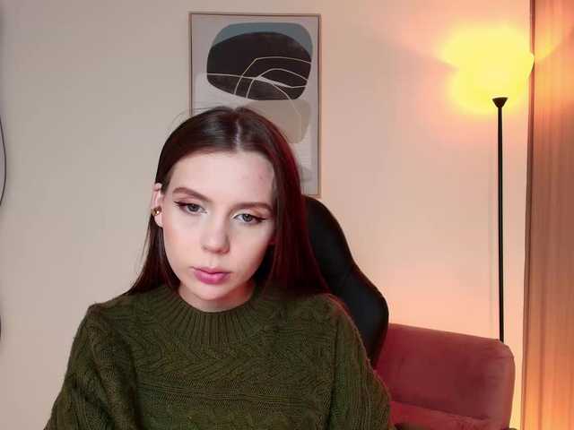 Preview of mirandashaw