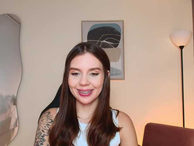 Preview of mirandashaw