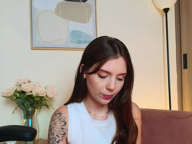 MirandaShaw