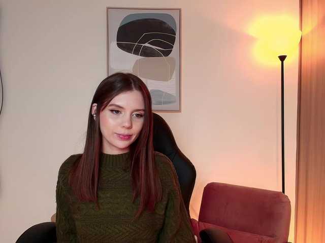 Preview of mirandashaw