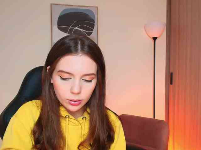 MirandaShaw