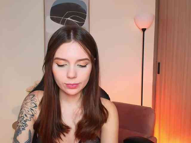 MirandaShaw