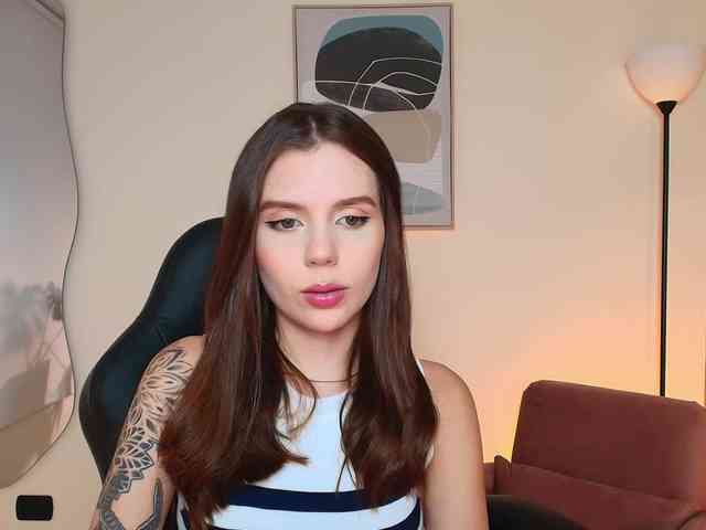MirandaShaw