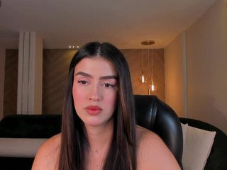 PaulinaSantos1