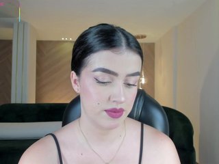 PaulinaSantos1