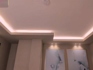 PaulinaSantos1 Porn Show