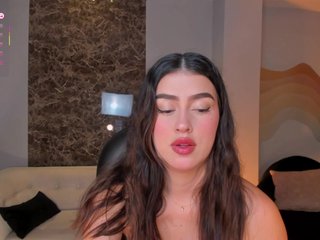 PaulinaSantos1