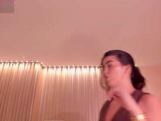 PaulinaSantos1
