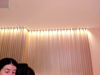 PaulinaSantos1