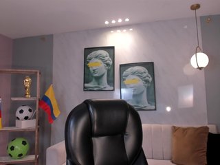 PaulinaSantos1
