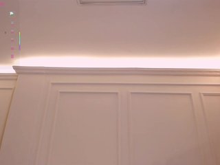 PaulinaSantos1 Porn Show