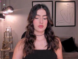 PaulinaSantos1