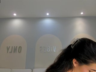 PaulinaSantos1 Porn Show