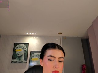 PaulinaSantos1