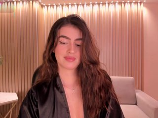 PaulinaSantos1